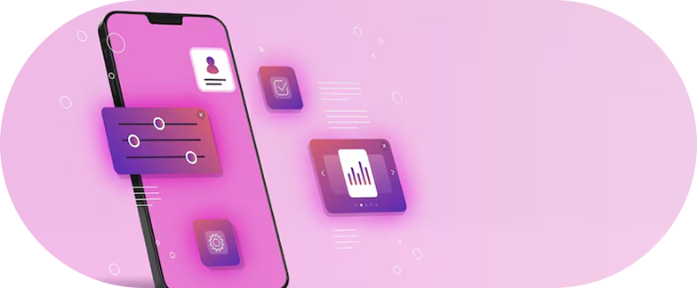 UI/UX Design