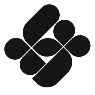 shape