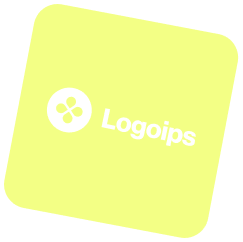brand-logo