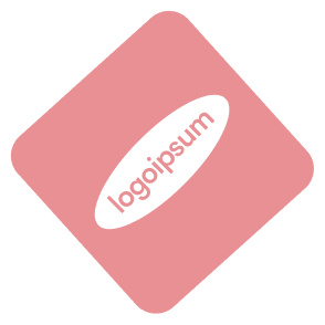 brand-logo