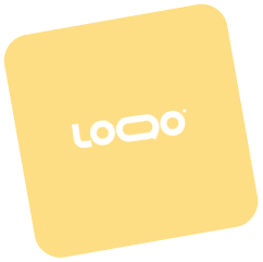 brand-logo