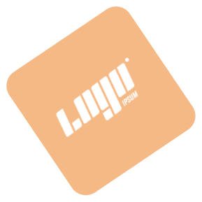 brand-logo