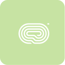 brand-logo