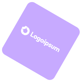 brand-logo