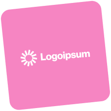 brand-logo