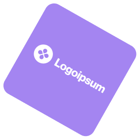 brand-logo