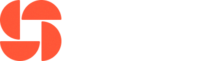 contact-logo