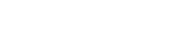 Brand 1