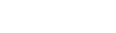 Brand 1