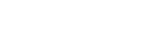 Brand 1