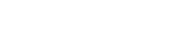 Brand 1