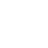 Planning