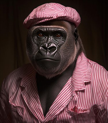 Mr. da Mata