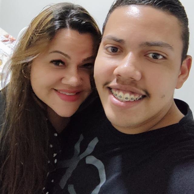 client